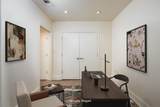 66 Monroe Ave - Photo 19