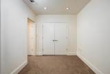 66 Monroe Ave - Photo 20