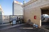 66 Monroe Ave - Photo 29