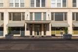 66 Monroe Ave - Photo 3
