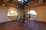 66 Monroe Ave - Photo 32