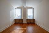 66 Monroe Ave - Photo 8
