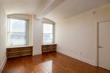 66 Monroe Ave - Photo 9