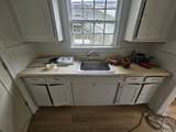 1096 Gordon St - Photo 1