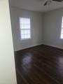 1096 Gordon St - Photo 10