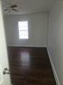 1096 Gordon St - Photo 11