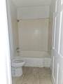 1096 Gordon St - Photo 12