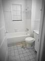 1096 Gordon St - Photo 13