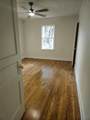1096 Gordon St - Photo 2