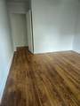 1096 Gordon St - Photo 3
