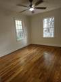 1096 Gordon St - Photo 4