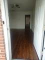 1096 Gordon St - Photo 5