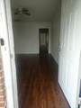 1096 Gordon St - Photo 6