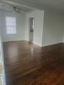 1096 Gordon St - Photo 7