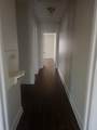 1096 Gordon St - Photo 8