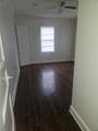 1096 Gordon St - Photo 9