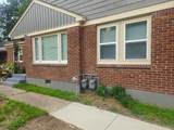 540 Berclair Rd - Photo 1