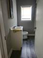 540 Berclair Rd - Photo 10