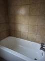 540 Berclair Rd - Photo 11