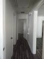 540 Berclair Rd - Photo 12