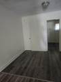 540 Berclair Rd - Photo 13