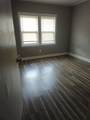 540 Berclair Rd - Photo 14