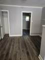 540 Berclair Rd - Photo 15