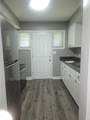 540 Berclair Rd - Photo 16