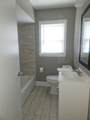 540 Berclair Rd - Photo 17