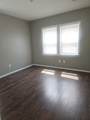 540 Berclair Rd - Photo 18