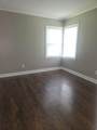 540 Berclair Rd - Photo 19