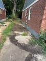 540 Berclair Rd - Photo 2