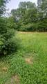 540 Berclair Rd - Photo 3