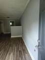 540 Berclair Rd - Photo 4