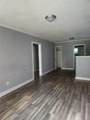 540 Berclair Rd - Photo 5