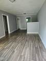 540 Berclair Rd - Photo 6