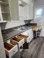 540 Berclair Rd - Photo 7