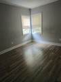 540 Berclair Rd - Photo 9