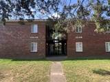3917 Dunn Ave - Photo 1