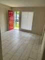 3917 Dunn Ave - Photo 10