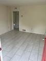 3917 Dunn Ave - Photo 11