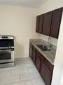 3917 Dunn Ave - Photo 12