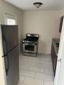 3917 Dunn Ave - Photo 13