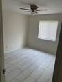 3917 Dunn Ave - Photo 14