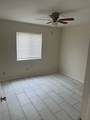 3917 Dunn Ave - Photo 15