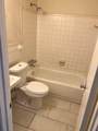 3917 Dunn Ave - Photo 16