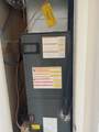 3917 Dunn Ave - Photo 17