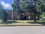 3917 Dunn Ave - Photo 2