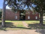 3917 Dunn Ave - Photo 3
