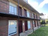 3917 Dunn Ave - Photo 4